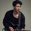 Nick Jonas - @nickjonas - TikTok