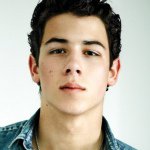 Nick - @nicholas__jonas - Instagram