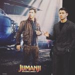 NickJonasFanPage - @nicholasjonasfanpage - Instagram