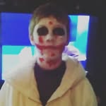 Julius Nicholas - @nicholas.julius - Instagram