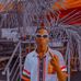 Julius Nicholas - Facebook