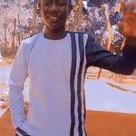 Julius Nicholas - @juliusnicholas64 - Instagram