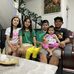Julius Nicholas Zacarias - Facebook