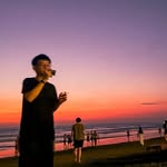 Nicholas - @nicholasjulius_ - Instagram