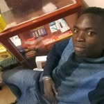 Nicholas  Julius - @ni_cholas1941 - Instagram