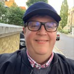 Nicholas Julius - @njul70 - Instagram
