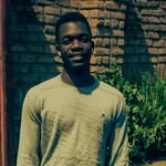 Nicholas Julius - @nicholasjulius61 - Instagram