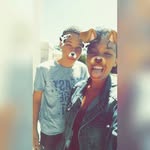nicholas julius - @marshmallow_kxng - Instagram