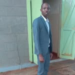 Nicholas Julius - @nicholas_mwendi - Instagram