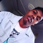 Nicholas Julius - @nicholas.julius.75 - Instagram