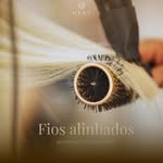 Nicholas Julius - @nicholasjulius521 - Instagram