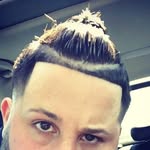 nicholas julius. - @jiggy.nicky - Instagram