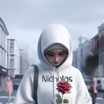nicholas julius - @nicholasjulius6 - Instagram