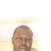 Nicholas Julius - Facebook