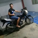 Nicholas julius - @nicholasjulius9937 - Instagram