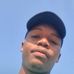 Nicholas Julius - Facebook