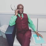 Nicholas Julius - @nicholas.julius.311 - Instagram