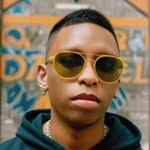 Nicholas julius - @nicko9453 - Instagram