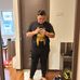 Nicholas Julius - Facebook