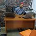 Nicholas Julius - Facebook