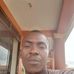 Nicholas Julius - Facebook