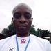 Nicholas Julius - Facebook