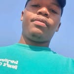 Nicholas Julius - @nicholasjulius30 - Instagram