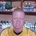 Nicholas Julius - Facebook