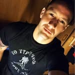 Nicholas Julius - @nicholasjulius456 - Instagram