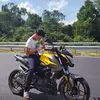 Nicholas Julius - @nicholasjulius3 - TikTok