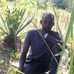 Nicholas Julius - Facebook