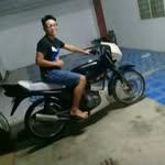 Nicholas julius - @nicholas.js6 - Instagram