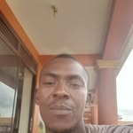 Nicholas Julius - @embrimediaug - Instagram
