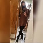 Nicholas Julius - @nicholasjulius467 - Instagram