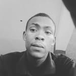 Nicholas Julius - @tonnyochama - Instagram