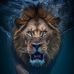 Nicholas Julius - Facebook