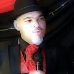Nicholas Julius - @nicholasjulu - Instagram