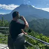 Nicholas julius - @nicholasjulius0 - TikTok