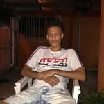 nicholas julius - @champagnepapi_cpt - Instagram