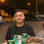 Nicholas Julius - @nicholasjulius15 - Instagram