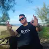 Nicholas Julius - @nicholasjulius04 - TikTok
