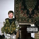 Nicholas Julius Hopkins - @julescaesarsalad - Instagram