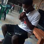 Nicholas Julius Idemudia - @nicholasjuliusidemudia - Instagram