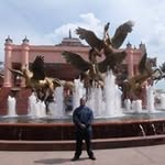 Nicholas-Julius Small - @nicholasjuliussmall - Instagram