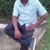 Nicholas Matata Julius - Facebook