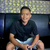 ⚡ - @nicholasjulius25 - TikTok