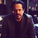 Nick Julius - @nicholasjulius - Instagram
