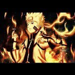 realtea2 - @nicholas_julius_tandy - Instagram