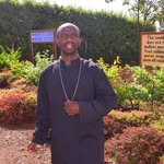 ST JONH ORTHODOX MISSION AND ORPHANAGE SCHOOL AFRICA. - @fr_nicholas_julius_papadopoulo - Instagram