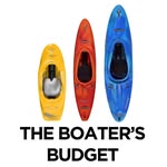Nicholas Junker - @theboatersbudget - Instagram